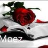 moezbakhouch