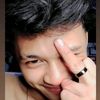rezapratama658