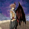 natsu_dragneel49