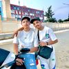 senoucimohamed83
