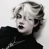 noodlesdoode