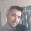 fabiands4