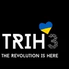 trih.3
