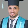 zaidarafeh2