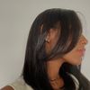 diana.cpda