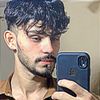 MASOOM 444