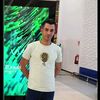 redajawhar1