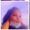angely..jhoana