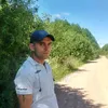 arturkarbownik1