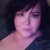 mama.fash