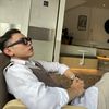 ijolumut.id