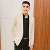 youssefemad72