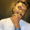 jayang_s49