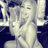 ilove_.angi3