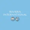 rivierainternational