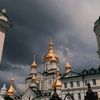 _.pochaiv_lavra._