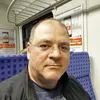 derschweyerandi