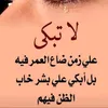 dyolkbrdmn3i