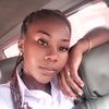 ilovemydaughter74
