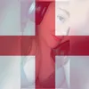 missmillzy666
