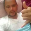 vagnerneves22