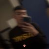 ricardo7h7