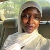 halima.urah