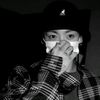romashechk_a