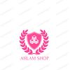 ahlamshopp12