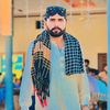 azeemkhokhar072