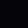 lucas_r53