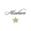 misaharajewelry