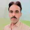 m.shafiq007