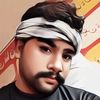 rashid.imran82