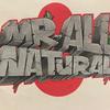 mrallnatural