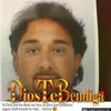 raphalgomez3