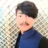 chabdullahking3378