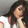 3soola2