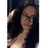 jazmynflores89