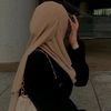 abdullah_shakeel_230