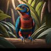 el_loro1785