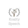 koalityspeech