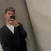 eliot_.zmn