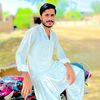 zahidkhan918gmail.com