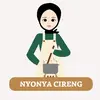 nyonyacirengg