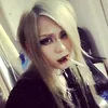 nanaghp_569