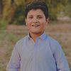 abdul.qadir8335