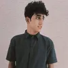 fwwwf3