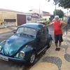 issacribeiro2