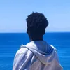 s_tiago_f_sumbula_c